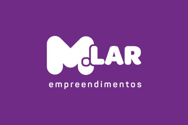 M.Lar Kennedy